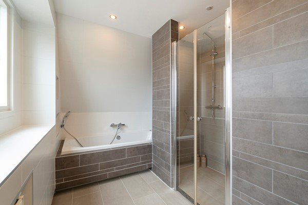 Medium property photo - Doorzwin 2107, 1788 KE Julianadorp